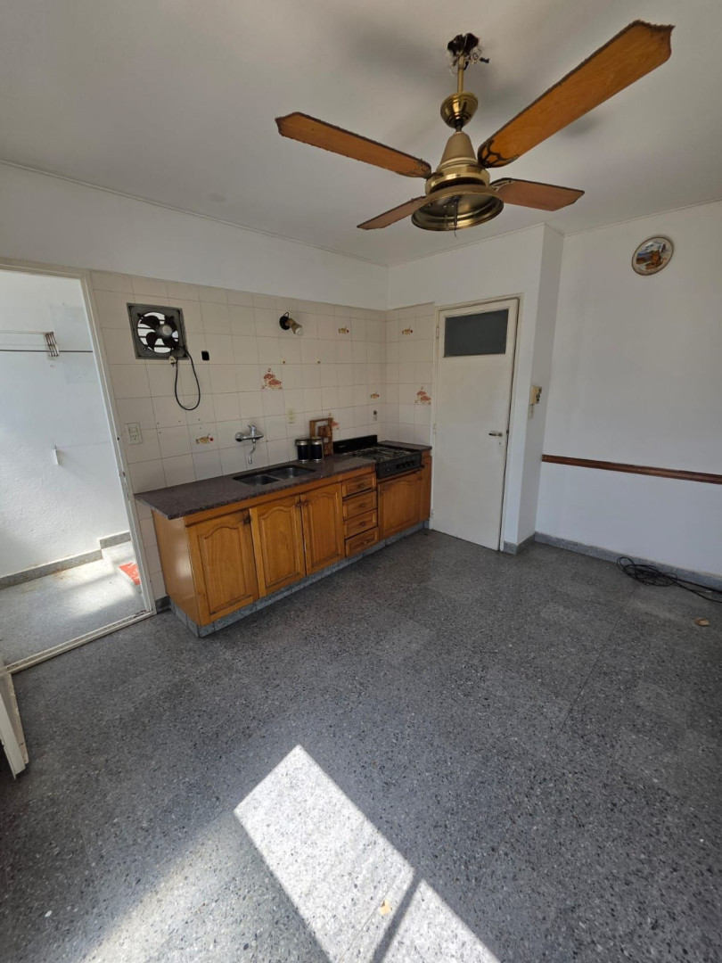 Departamento en Alquiler en Estomba 143,  Bahía Blanca - Bahía Blanca Propiedades | SITIO OFICIAL l