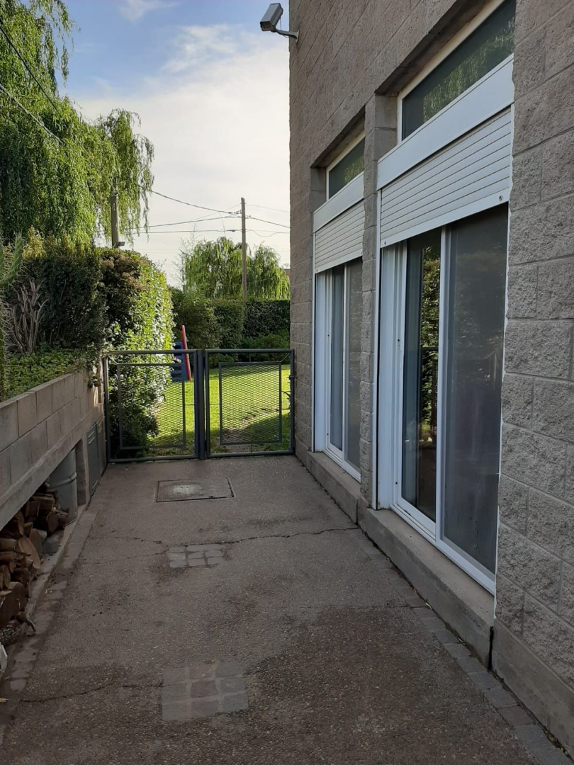 Casa en Venta en Las Heras 4189, Patagonia, Bahía Blanca - Bahía Blanca Propiedades | SITIO OFICIAL l