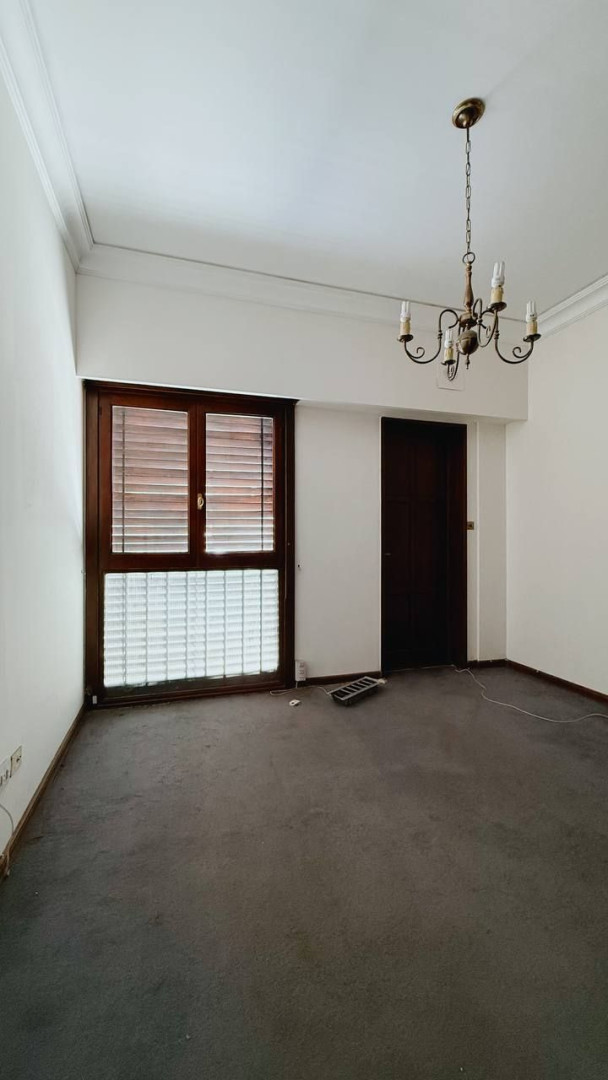 Departamento en Venta en Avenida Alem 26, Napostá, Bahía Blanca - Bahía Blanca Propiedades | SITIO OFICIAL l