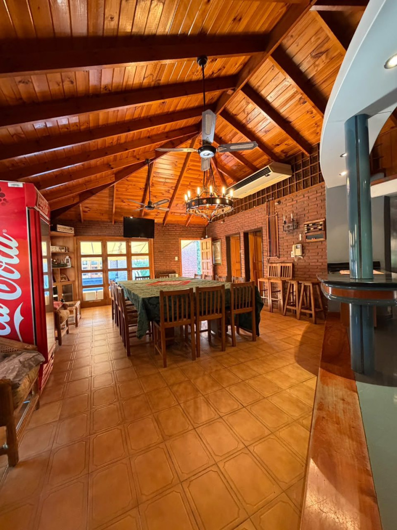 Casa en Venta en RODRIGUEZ 1431, Palihue, Bahía Blanca - Bahía Blanca Propiedades | SITIO OFICIAL l