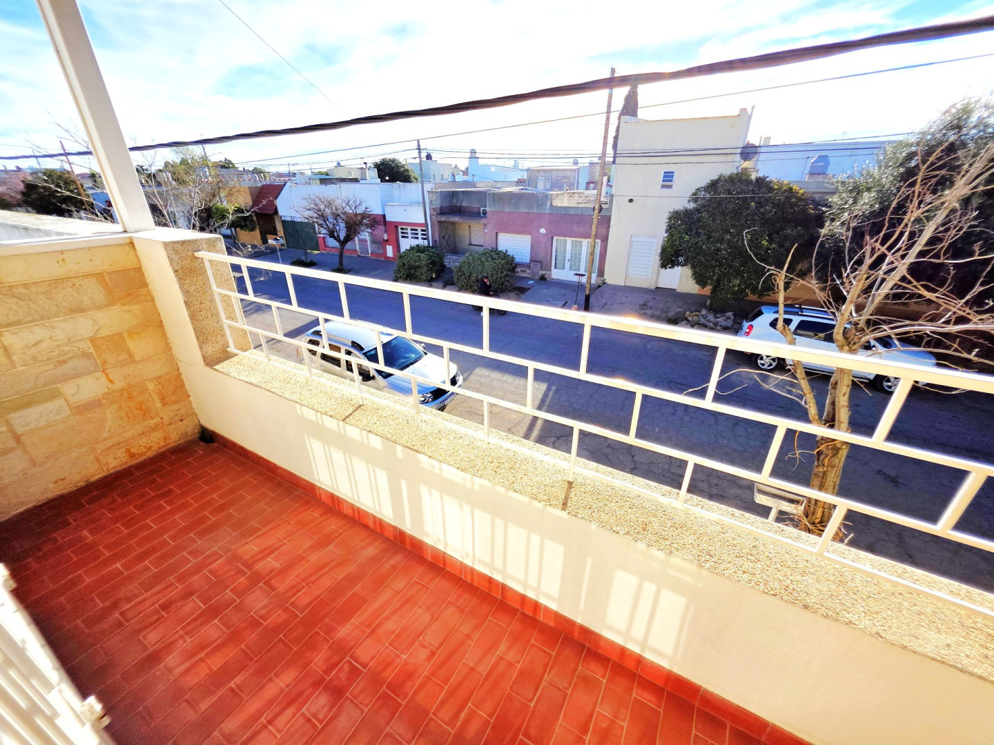 Casa en Venta en Mendoza 1616, Noroeste, Bahía Blanca - Bahía Blanca Propiedades | SITIO OFICIAL l