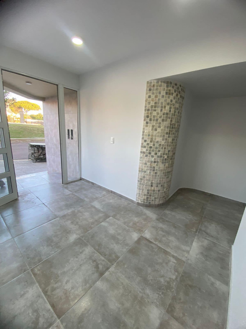 Departamento en Venta  Centro, Monte Hermoso - Bahía Blanca Propiedades | SITIO OFICIAL l