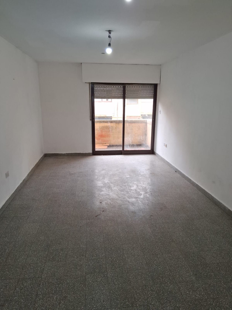 Departamento en Venta en Patagones 820, Rosendo Lopez, Bahía Blanca - Bahía Blanca Propiedades | SITIO OFICIAL l
