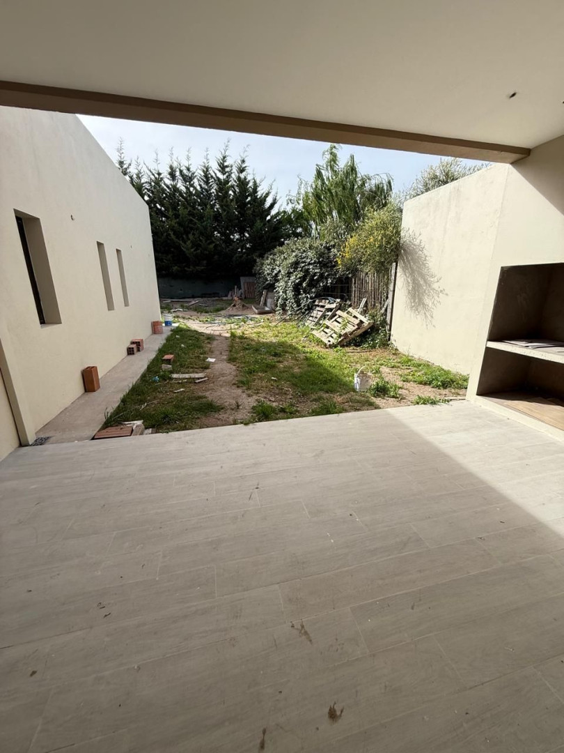 Casa en Venta en BELGRANO 4200, Molina Campos, Bahía Blanca - Bahía Blanca Propiedades | SITIO OFICIAL l