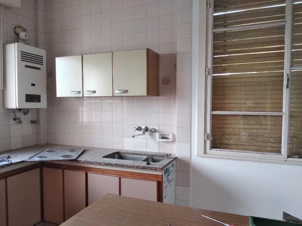 Departamento en Venta en Fitz Roy 287, Centro, Bahía Blanca - Bahía Blanca Propiedades | SITIO OFICIAL l