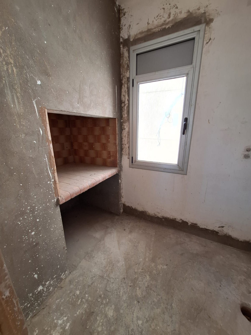 Departamento en Venta en Alem 175 , Centro, Bahía Blanca - Bahía Blanca Propiedades | SITIO OFICIAL l