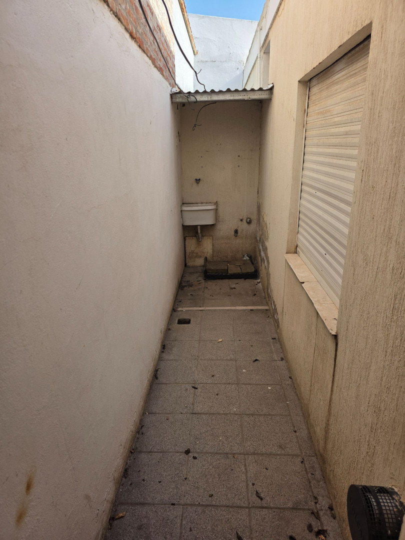 Departamento en Alquiler en Humberto Primo 388, Universitario, Bahía Blanca - Bahía Blanca Propiedades | SITIO OFICIAL l