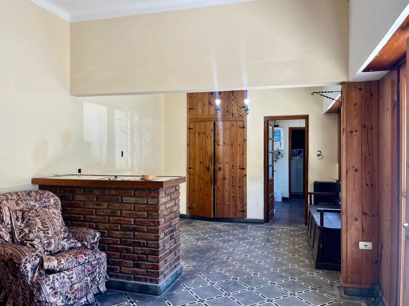 Casa en Venta en Majluf 228, Centro, Monte Hermoso - Bahía Blanca Propiedades | SITIO OFICIAL l