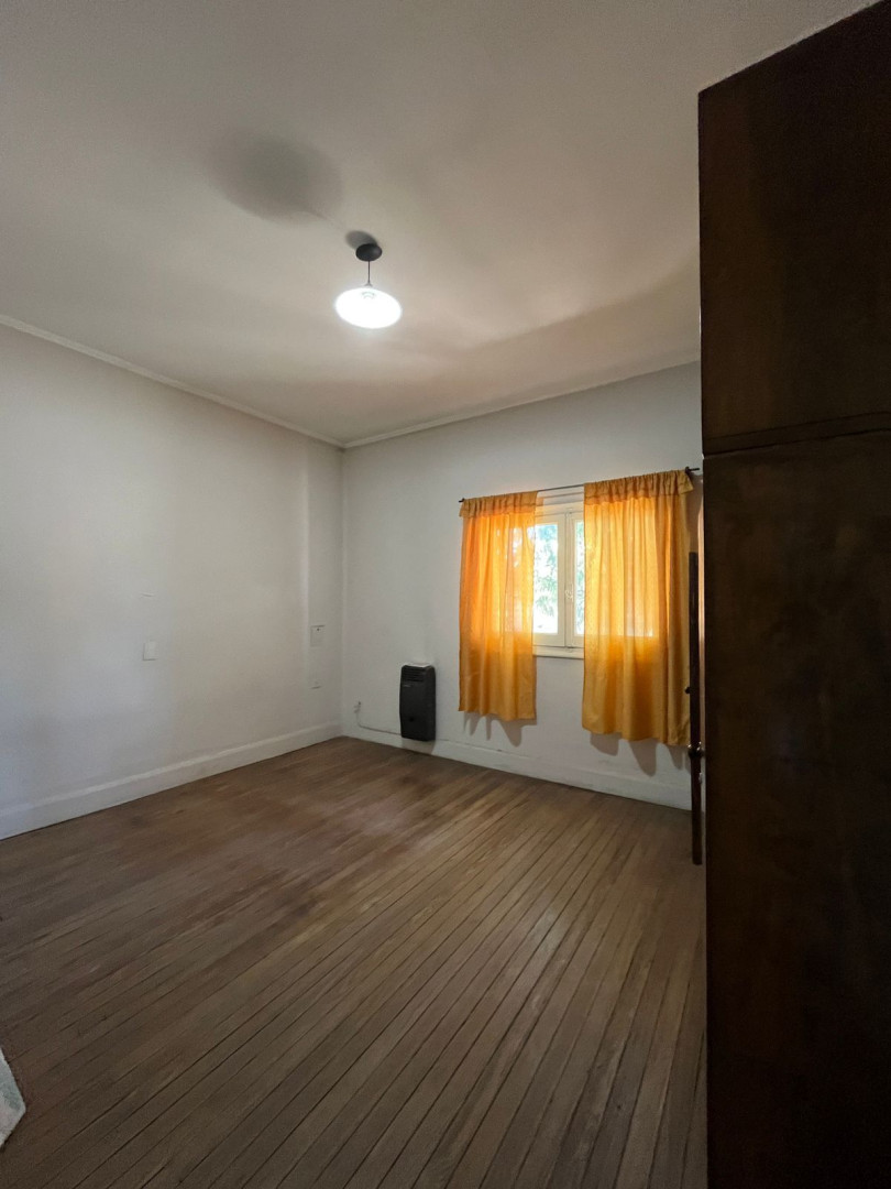 Casa en Venta en Misiones 186, Pedro Pico, Bahía Blanca - Bahía Blanca Propiedades | SITIO OFICIAL l