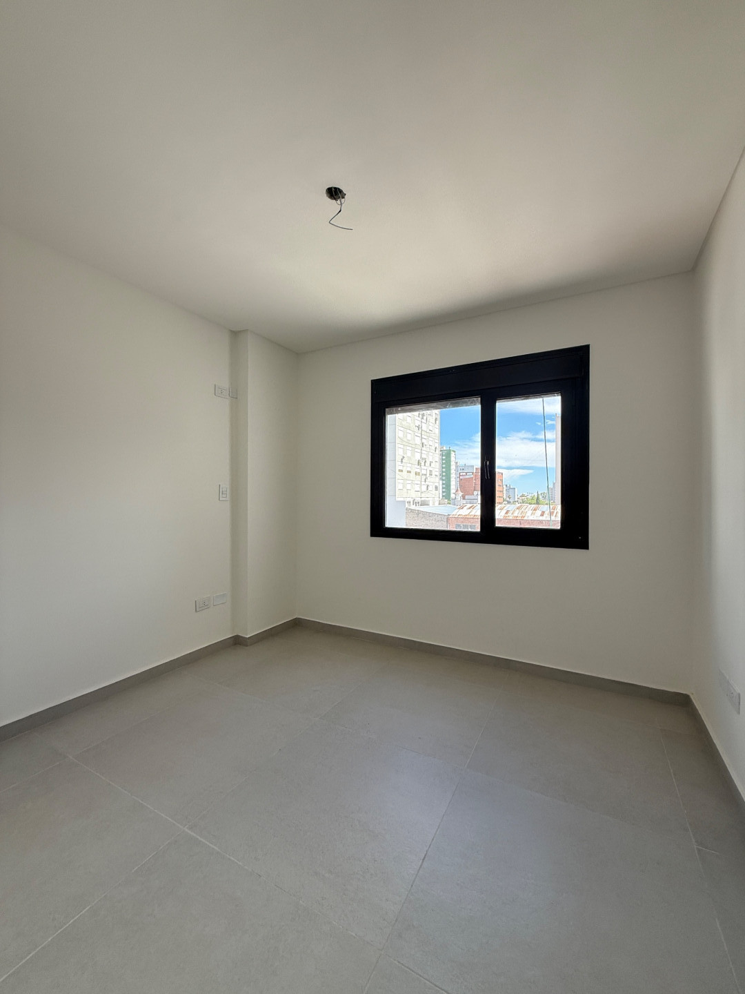 Departamento en Venta en Guemes 68, Centro, Bahía Blanca - Bahía Blanca Propiedades | SITIO OFICIAL l