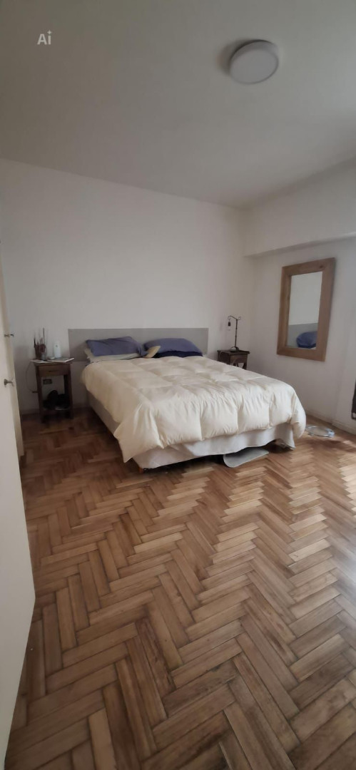Departamento en Venta en O´  Higgins 29, Centro, Bahía Blanca - Bahía Blanca Propiedades | SITIO OFICIAL l