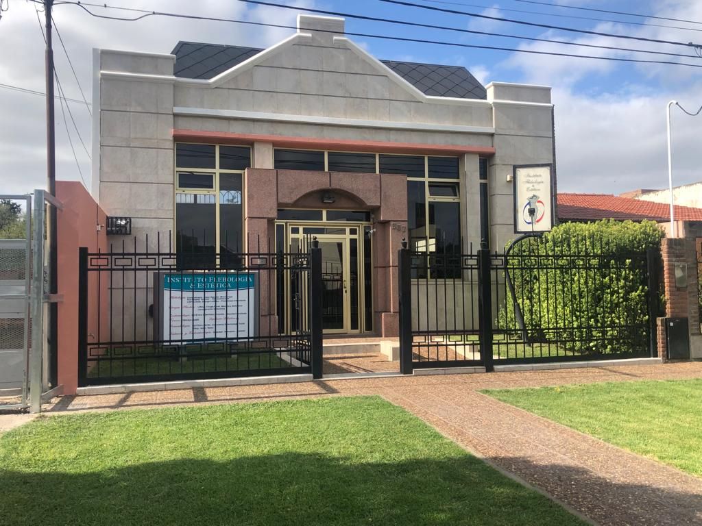 Oficina en Venta en Fuerte Argentino 337, Napostá, Bahía Blanca - Bahía Blanca Propiedades | SITIO OFICIAL l
