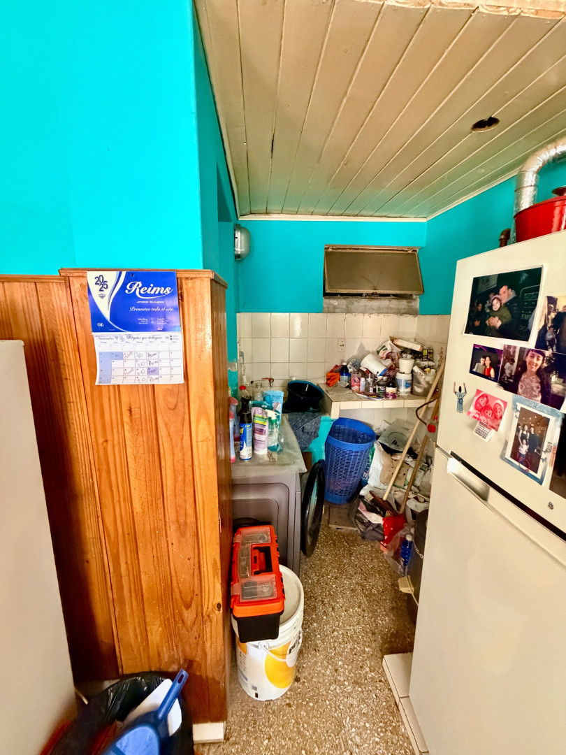 Duplex en Venta en Atepam 3,  Punta Alta - Bahía Blanca Propiedades | SITIO OFICIAL l