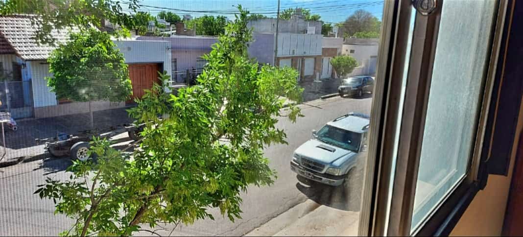 Departamento en Venta en Terrada 1500, Pacifico, Bahía Blanca - Bahía Blanca Propiedades | SITIO OFICIAL l