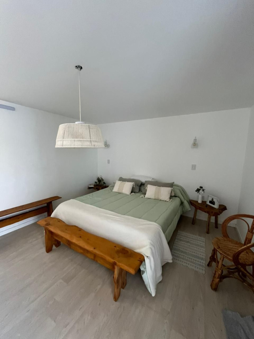 Casa en Venta en RODRIGUEZ PEÑA, El Sauce, Monte Hermoso - Bahía Blanca Propiedades | SITIO OFICIAL l