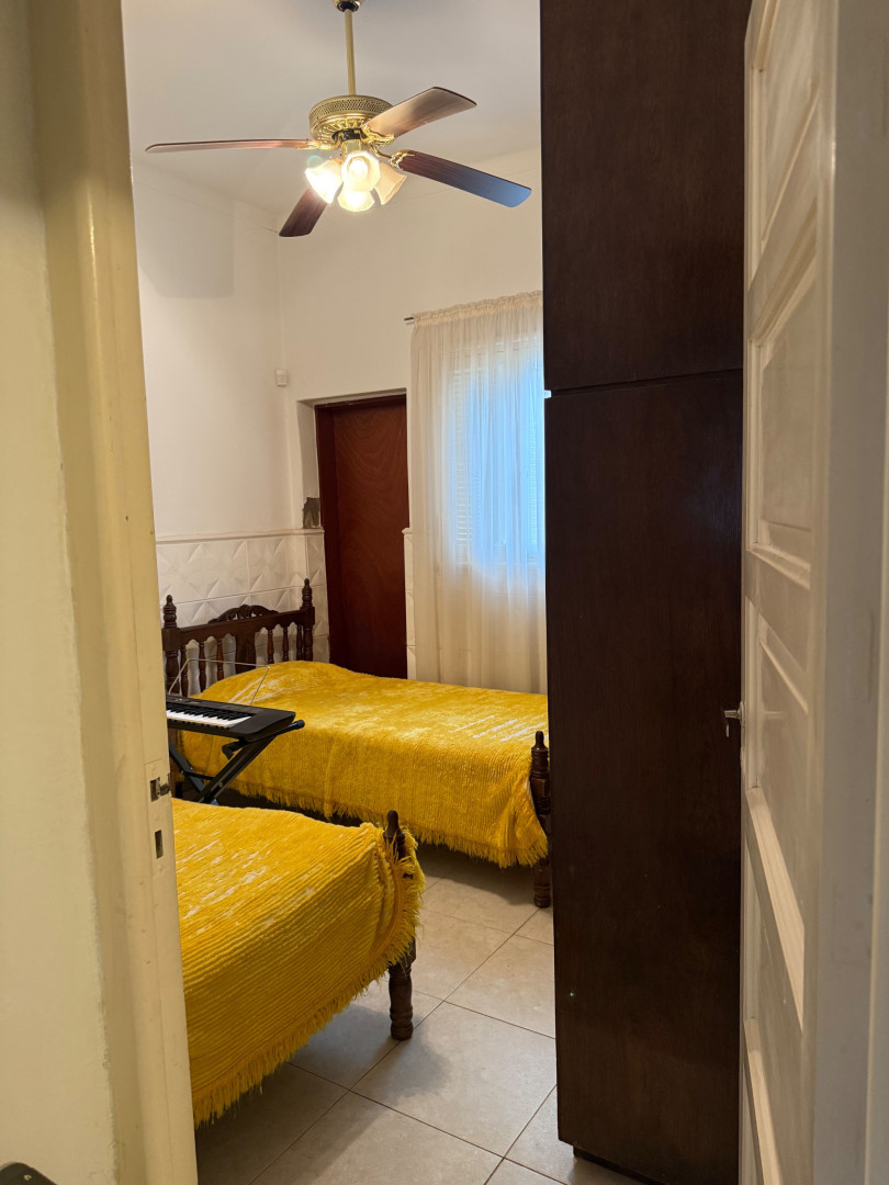 Casa en Venta en Humberto Primo 500, Universitario, Bahía Blanca - Bahía Blanca Propiedades | SITIO OFICIAL l