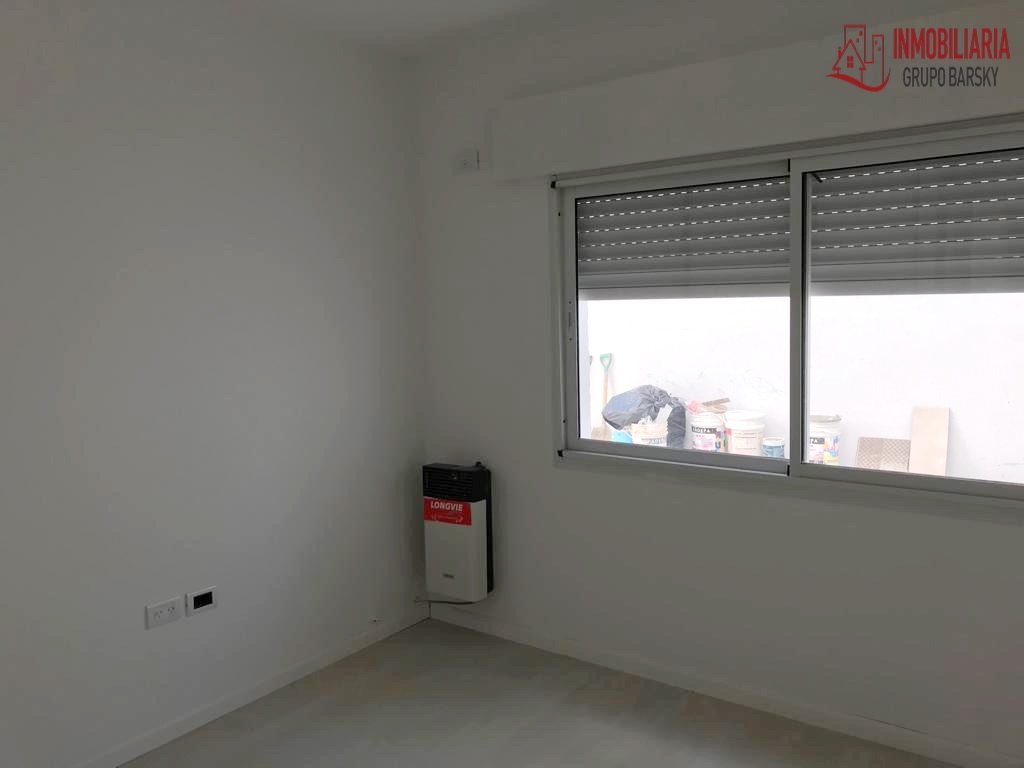 Departamento en Alquiler en Blandengues 700, Macrocentro, Bahía Blanca - Bahía Blanca Propiedades | SITIO OFICIAL l