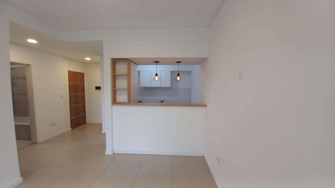 Departamento en Alquiler en Dorrego 532, Centro, Bahía Blanca - Bahía Blanca Propiedades | SITIO OFICIAL l