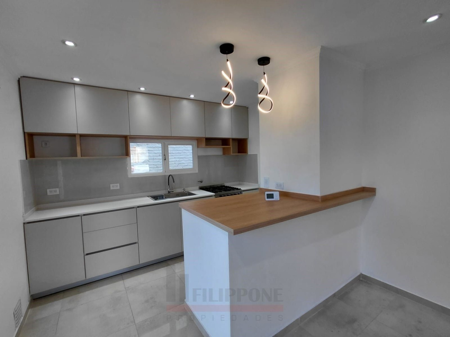 Casa en Venta en Di Sarli 191, San Roque, Bahía Blanca - Bahía Blanca Propiedades | SITIO OFICIAL l