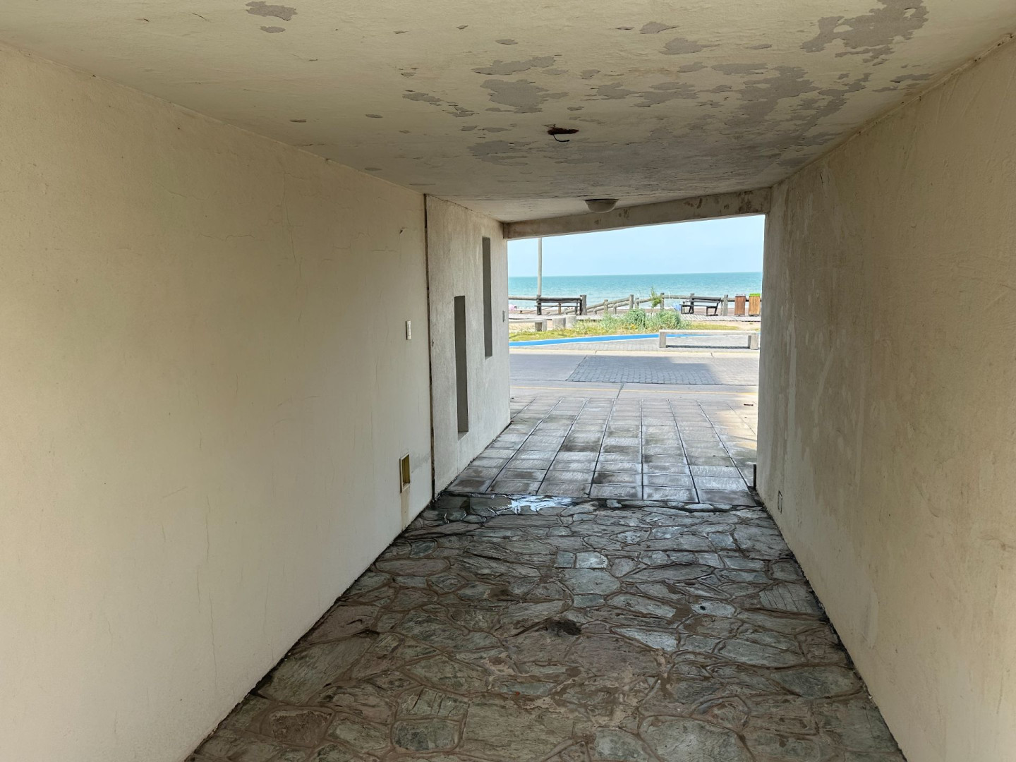 Casa en Venta en Av Peron 785,  Monte Hermoso - Bahía Blanca Propiedades | SITIO OFICIAL l