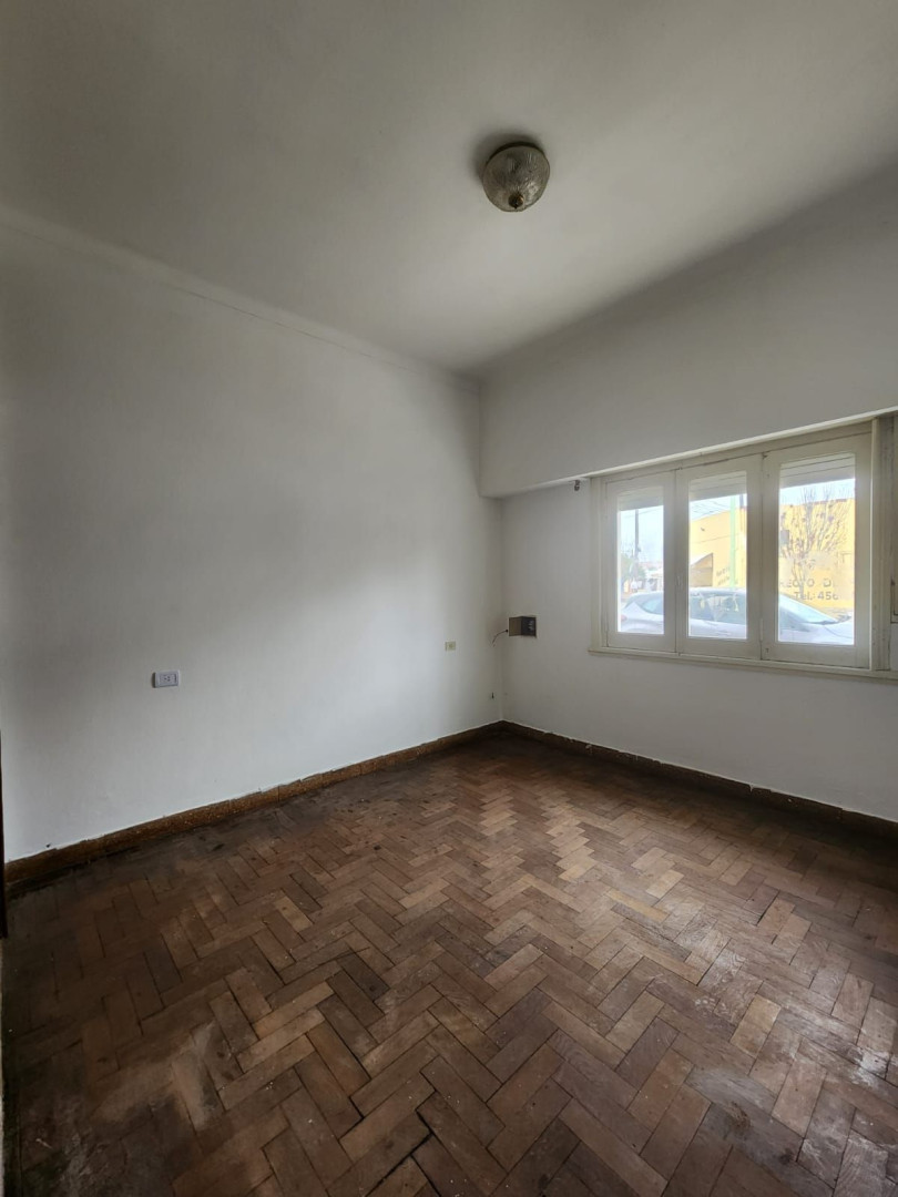 Casa en Alquiler en Angel Brunel 911, Pedro Pico, Bahía Blanca - Bahía Blanca Propiedades | SITIO OFICIAL l