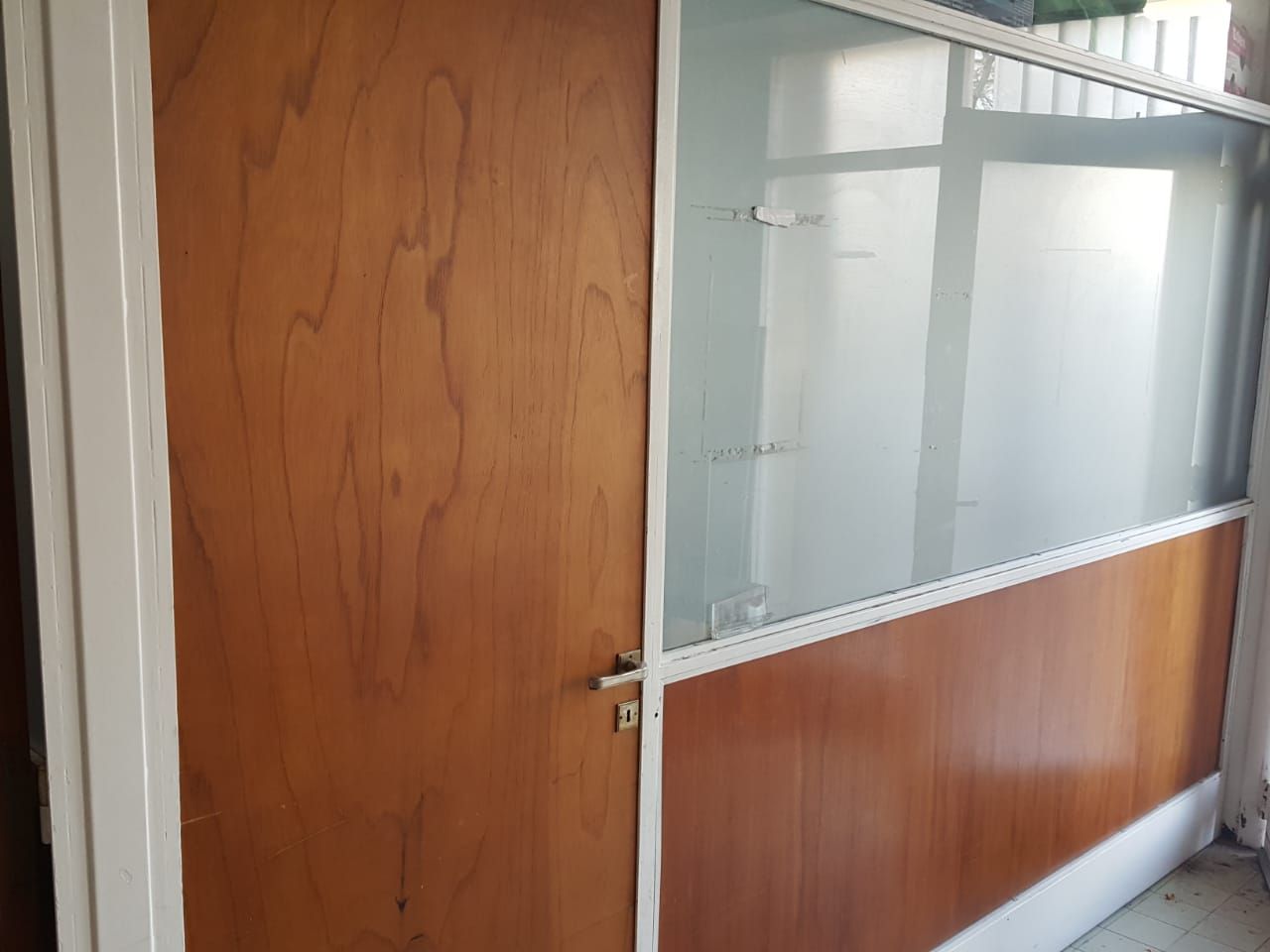Local en Venta en Donado 667, Macrocentro, Bahía Blanca - Bahía Blanca Propiedades | SITIO OFICIAL l