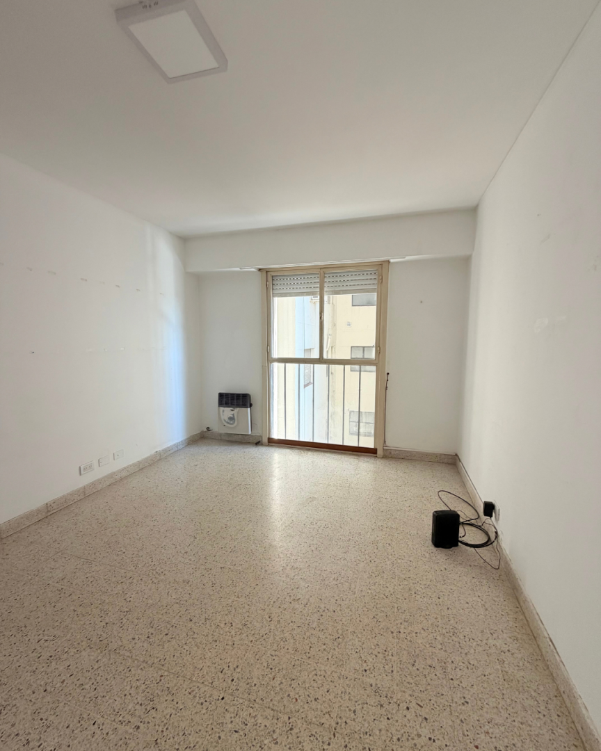 Departamento en Alquiler en Ohiggins 345, Centro, Bahía Blanca - Bahía Blanca Propiedades | SITIO OFICIAL l