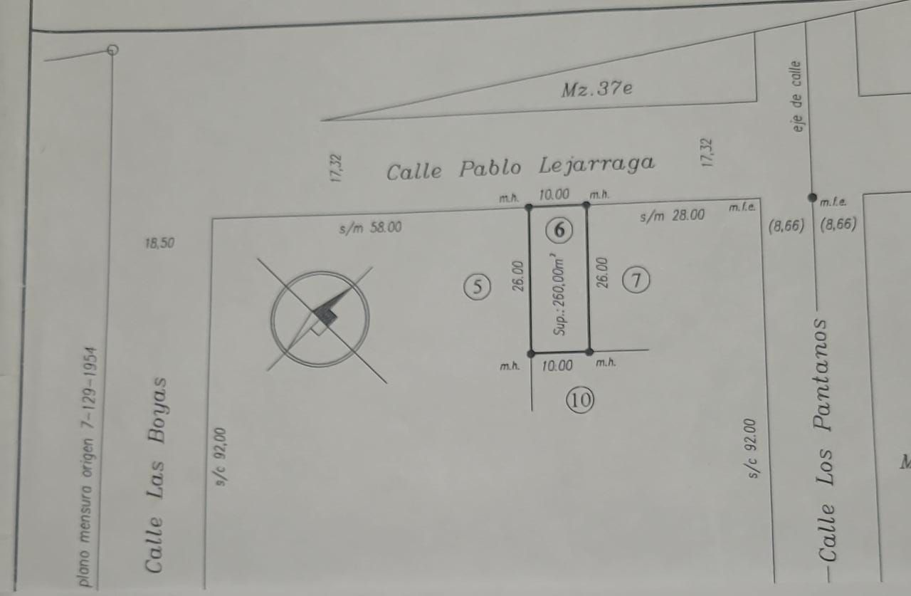 Local en Alquiler en Pablo Lejarraga 6541, Grunbein, Bahía Blanca - Bahía Blanca Propiedades | SITIO OFICIAL l