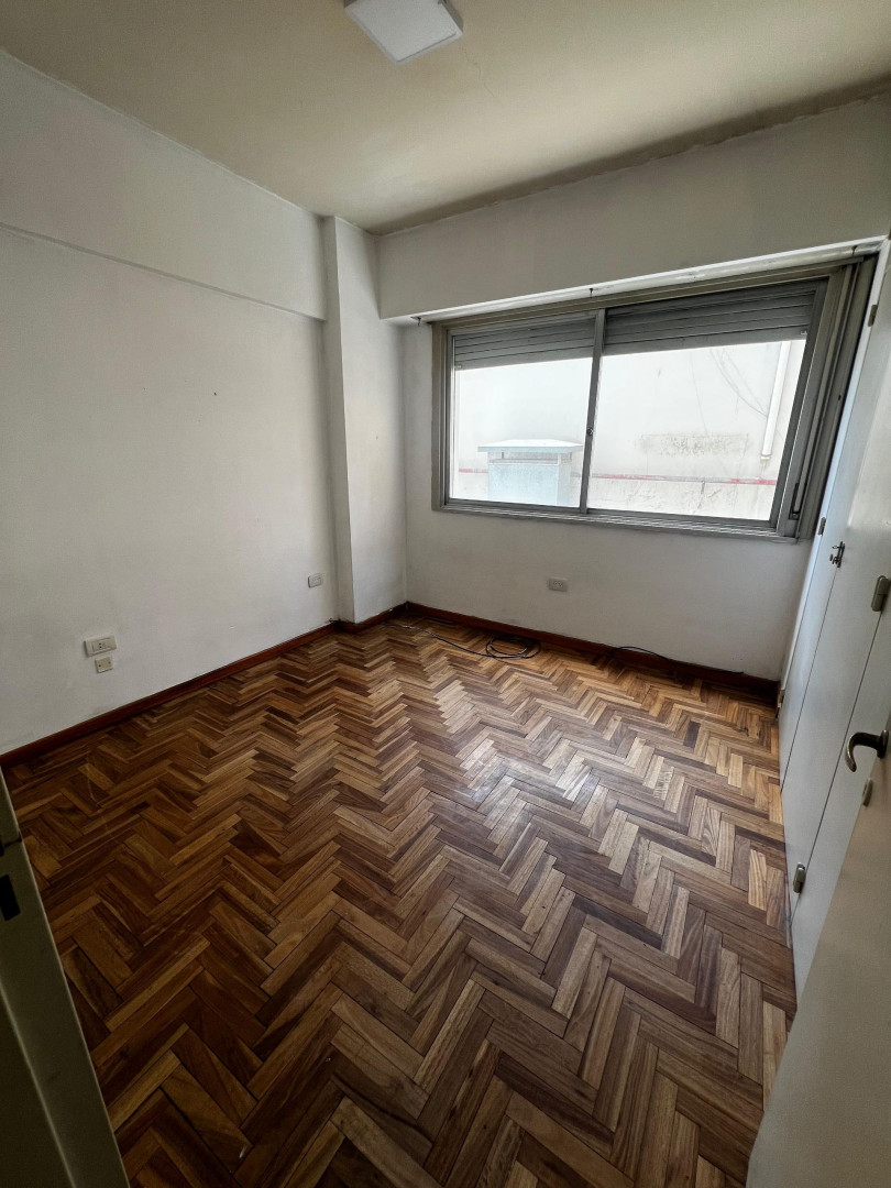 Departamento en Venta en SAN MARTIN 58, Centro, Bahía Blanca - Bahía Blanca Propiedades | SITIO OFICIAL l