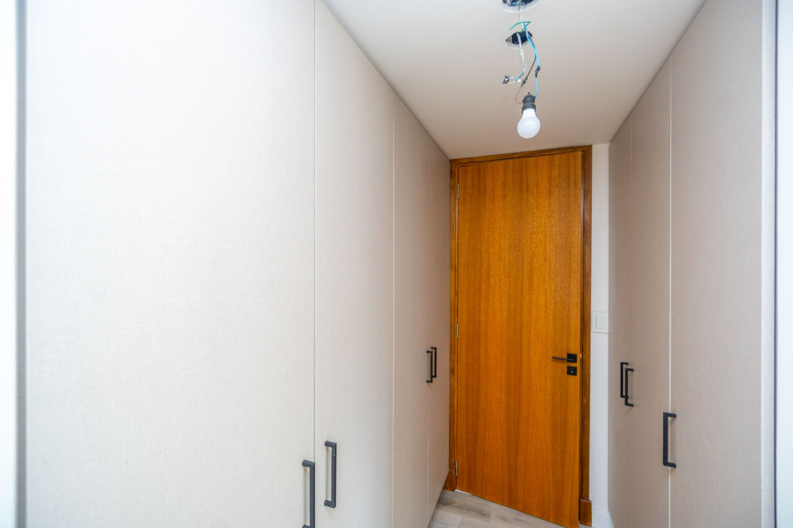 Piso en Venta en Zapiola 200, Macrocentro, Bahía Blanca - Bahía Blanca Propiedades | SITIO OFICIAL l