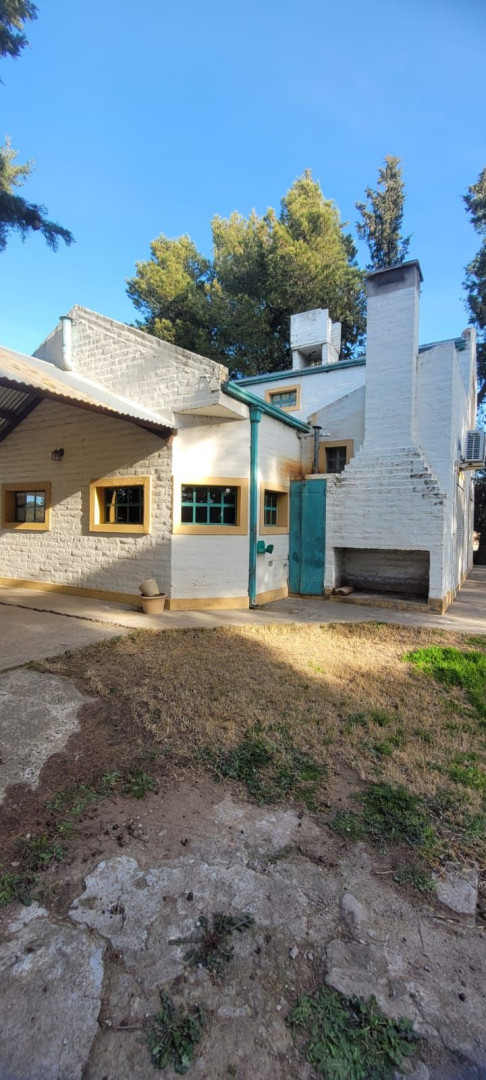 Casa en Venta en Melipal 780, Patagonia, Bahía Blanca - Bahía Blanca Propiedades | SITIO OFICIAL l