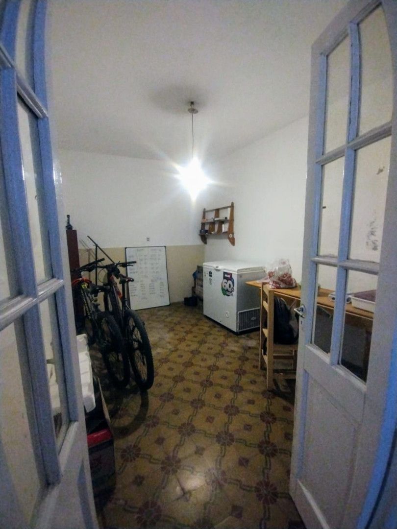 Casa en Venta en Viamonte 526, Macrocentro, Bahía Blanca - Bahía Blanca Propiedades | SITIO OFICIAL l
