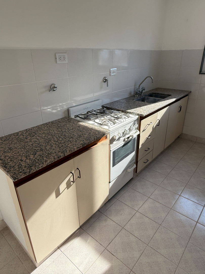 Departamento en Alquiler en Fitz Roy 206, Centro, Bahía Blanca - Bahía Blanca Propiedades | SITIO OFICIAL l