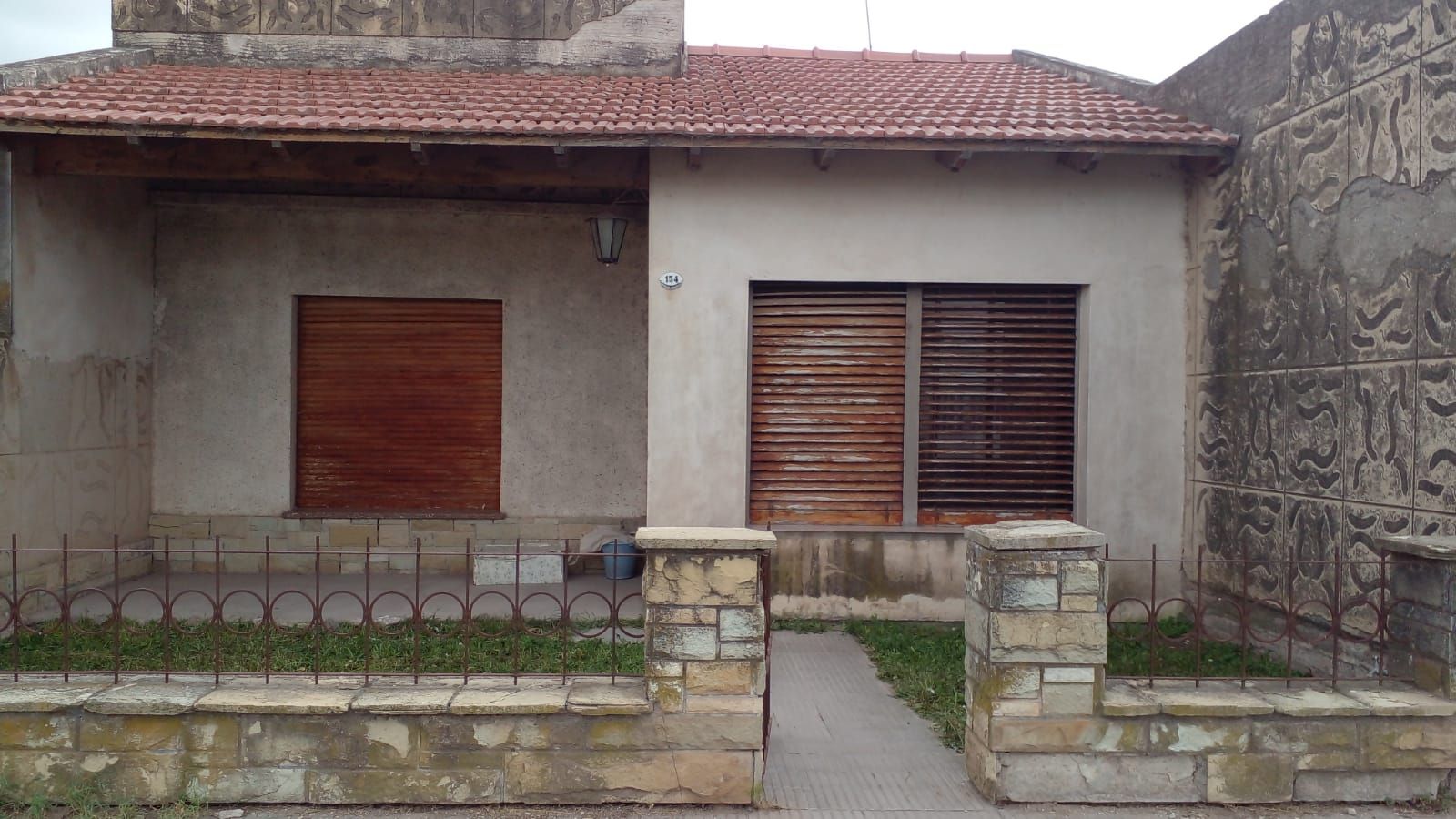 Casa en Venta en J V Gonzalez 100,  General Cerri - Bahía Blanca Propiedades | SITIO OFICIAL l