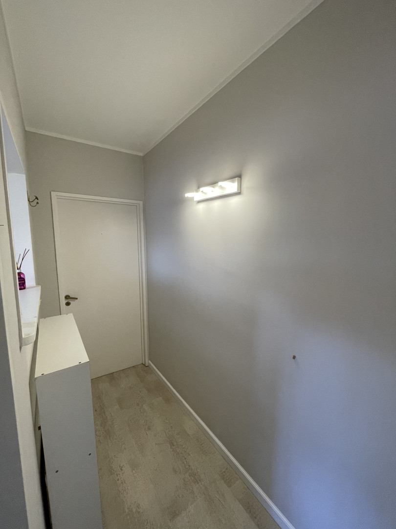 Departamento en Venta en Lavalle 74,  Bahía Blanca - Bahía Blanca Propiedades | SITIO OFICIAL l