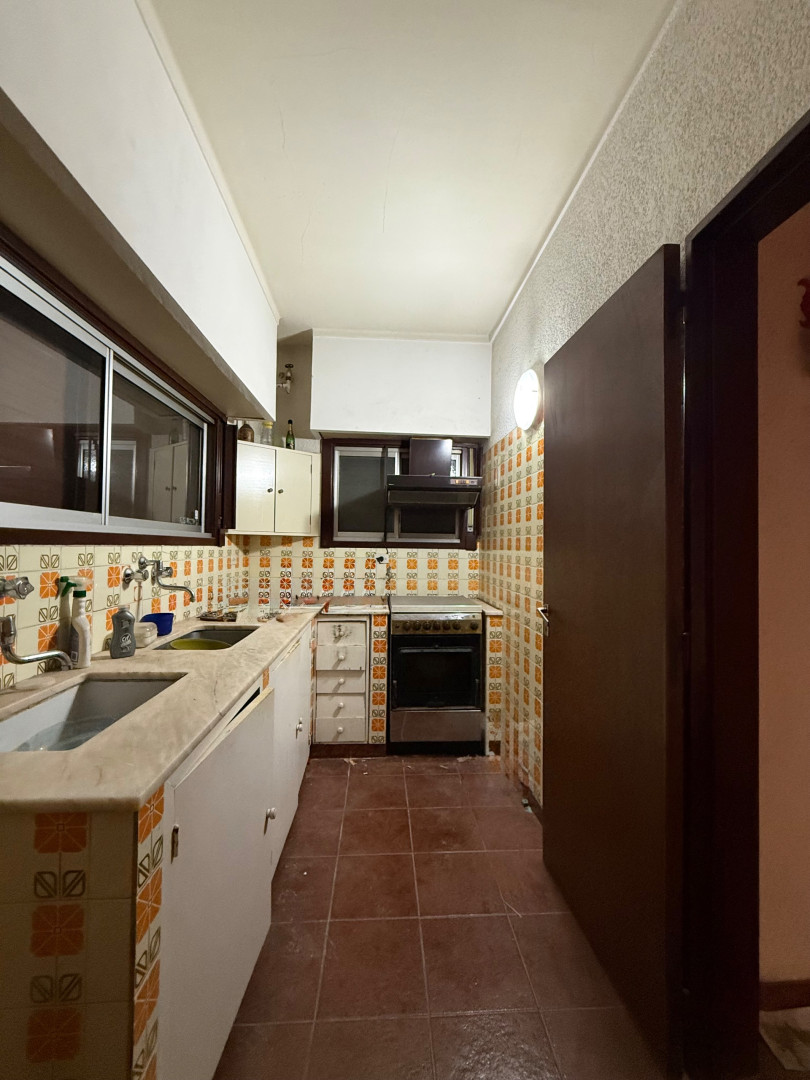 Casa en Venta en La Falda 229, Palihue, Bahía Blanca - Bahía Blanca Propiedades | SITIO OFICIAL l