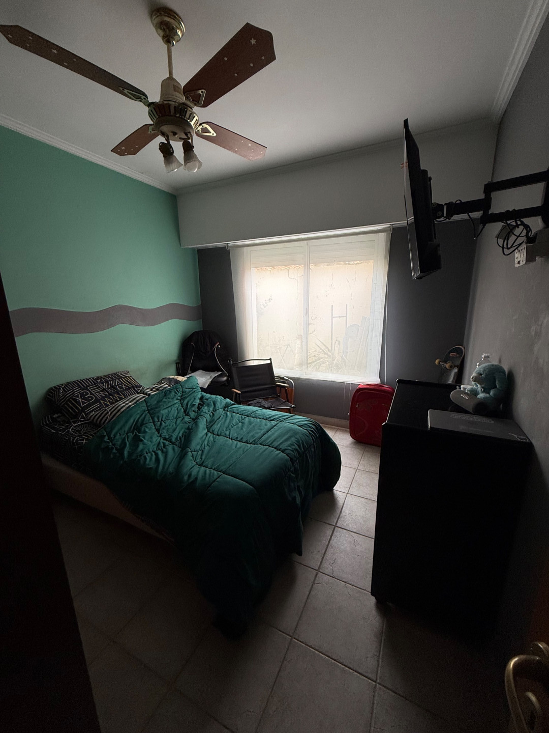 Casa en Venta en Humberto Primo Y Lamadrid,  Puan - Bahía Blanca Propiedades | SITIO OFICIAL l