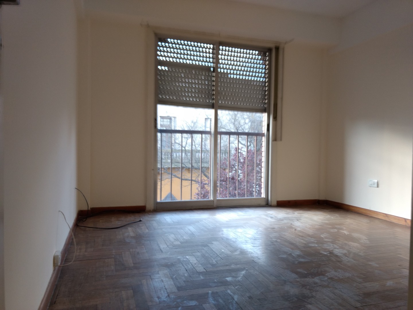 Departamento en Venta  Centro, Bahía Blanca - Bahía Blanca Propiedades | SITIO OFICIAL l