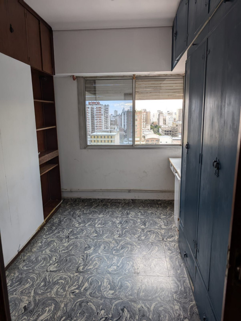 Departamento en Alquiler en ESPAÑA 66, Centro, Bahía Blanca - Bahía Blanca Propiedades | SITIO OFICIAL l