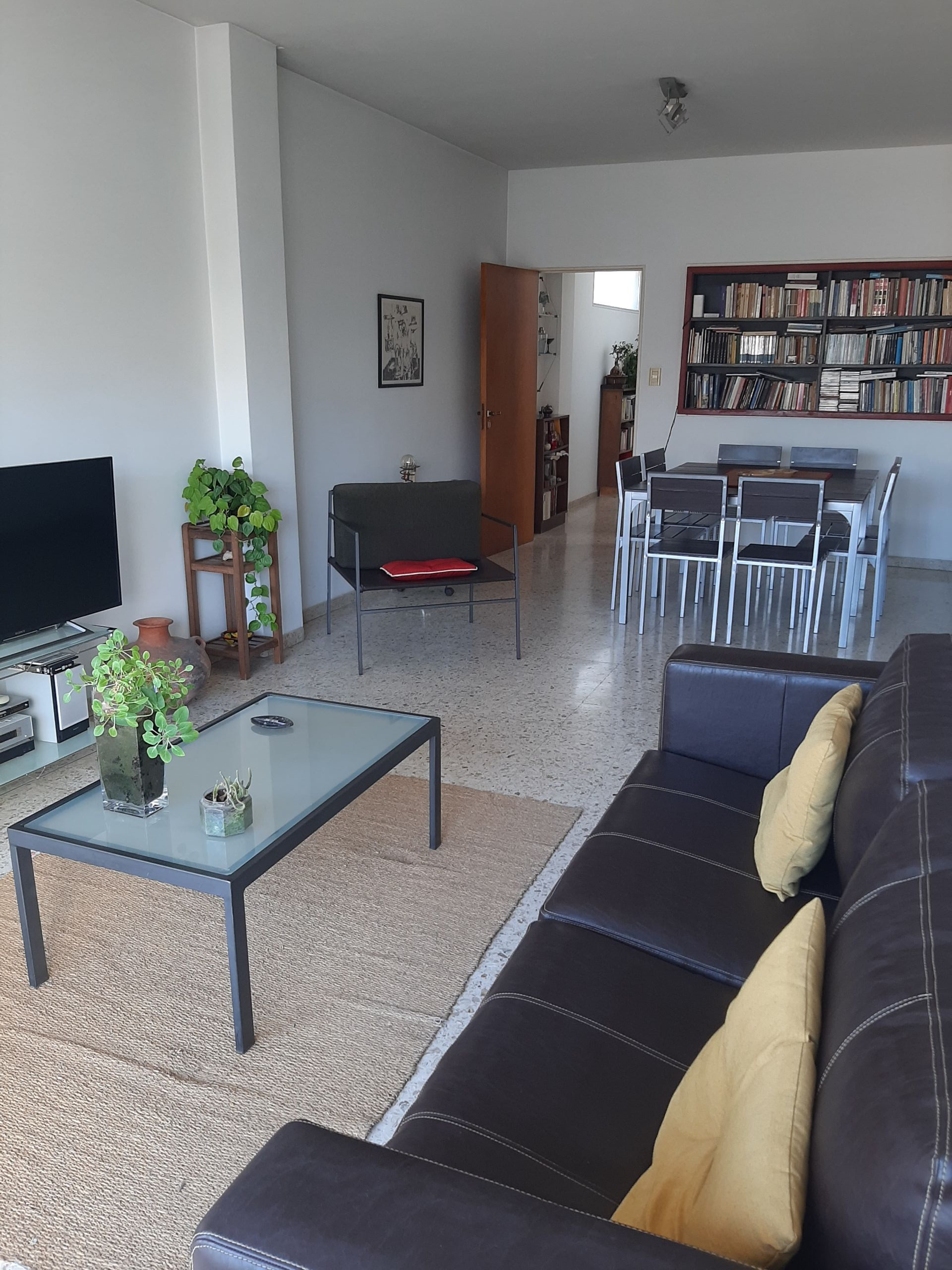 Departamento en Venta en Colon 263,  Bahía Blanca - Bahía Blanca Propiedades | SITIO OFICIAL l