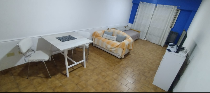 Departamento en Alquiler en Undiano 0, Centro, Bahía Blanca - Bahía Blanca Propiedades | SITIO OFICIAL l