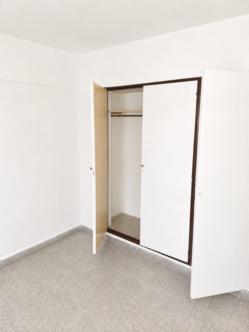 Departamento en Venta en Patagones 820, Rosendo Lopez, Bahía Blanca - Bahía Blanca Propiedades | SITIO OFICIAL l