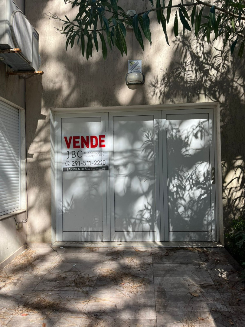 Casa + Departamento en Venta en DEL PEJERREY 1936, Las Dunas, Monte Hermoso - Bahía Blanca Propiedades | SITIO OFICIAL l