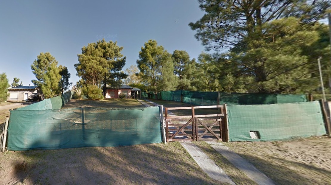 Terreno en Venta en Río Corrientes & Las Ballenas, Dufaur, Monte Hermoso - Bahía Blanca Propiedades | SITIO OFICIAL l