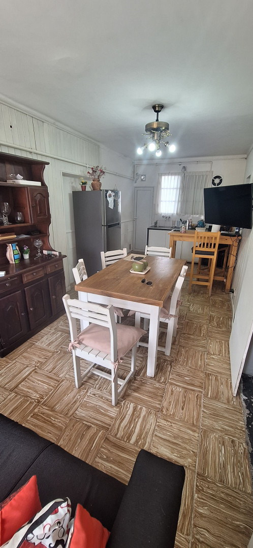 Casa en Venta en Avenente 4040, Ingeniero White, Bahía Blanca - Bahía Blanca Propiedades | SITIO OFICIAL l