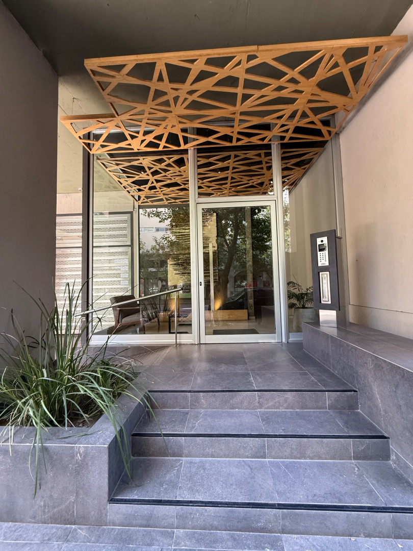 Departamento en Venta en Yrigoyen 200, Centro, Bahía Blanca - Bahía Blanca Propiedades | SITIO OFICIAL l
