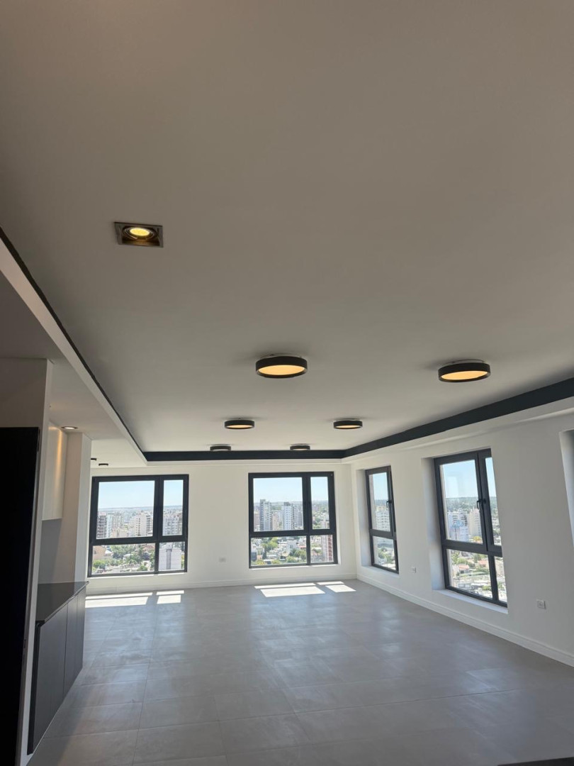 Departamento en Venta en General Paz 400, Centro, Bahía Blanca - Bahía Blanca Propiedades | SITIO OFICIAL l