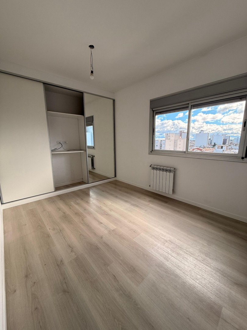 Departamento en Venta en PATRICIOS 109, Centro, Bahía Blanca - Bahía Blanca Propiedades | SITIO OFICIAL l