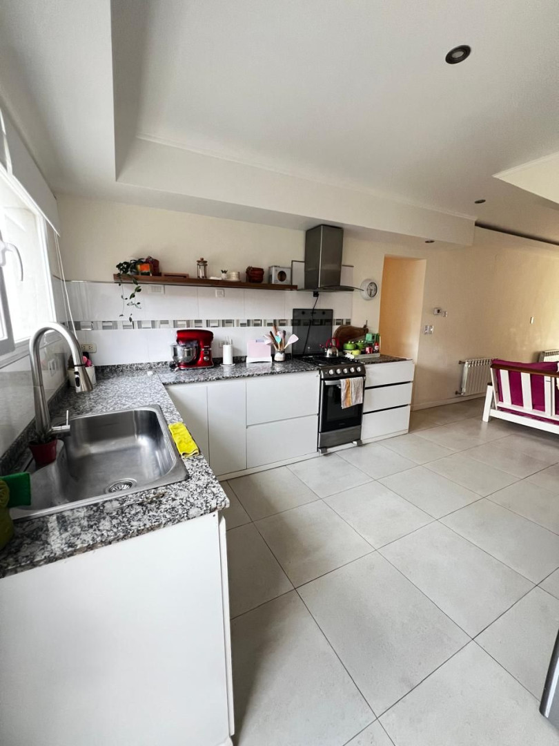 Casa en Venta en Pacifico 900, Noroeste, Bahía Blanca - Bahía Blanca Propiedades | SITIO OFICIAL l