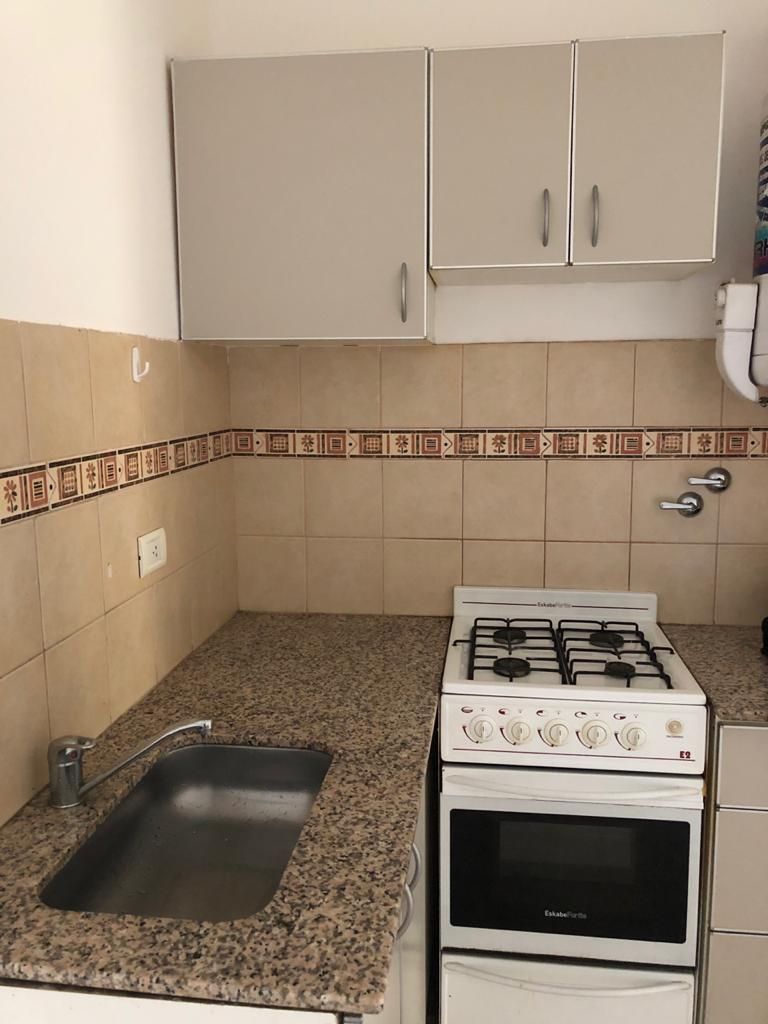 Departamento en Alquiler en Mitre 1549, Universitario, Bahía Blanca - Bahía Blanca Propiedades | SITIO OFICIAL l